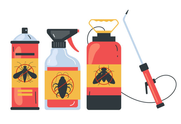 Best Ant Control Services  in Mathis, TX